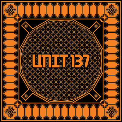 Various Artists - Unit 137 Vol. 1