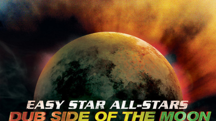 Easy Star All-Stars - Breathe 2014 [9/9/2014]