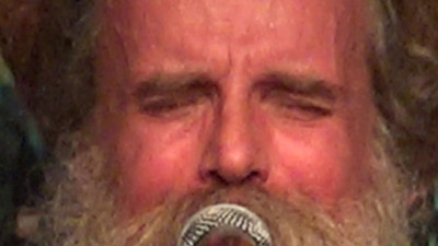 Uwe Banton & House Of Riddim @ One Love Festival - Winter Edition 2019