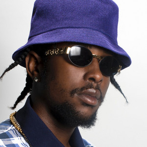 Popcaan