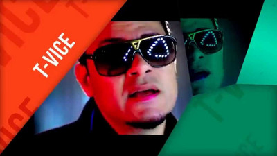 One Caribbean Music Festival 2014 (Promo)