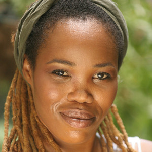 Queen Ifrica