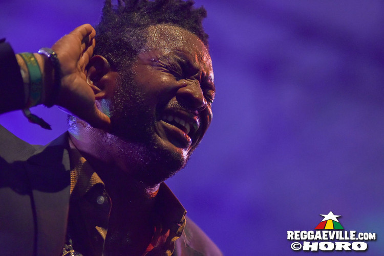 Skarra Mucci & Biga Ranx