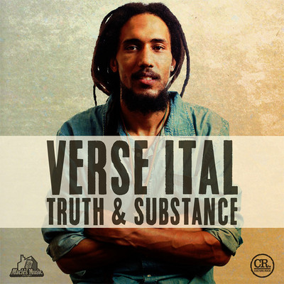 Verse iTal - Truth & Substance