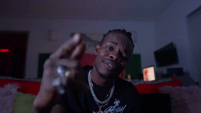 Firestaarr - Guide Me