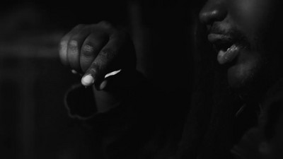 Mortimer & Zion I Kings - Round & Round