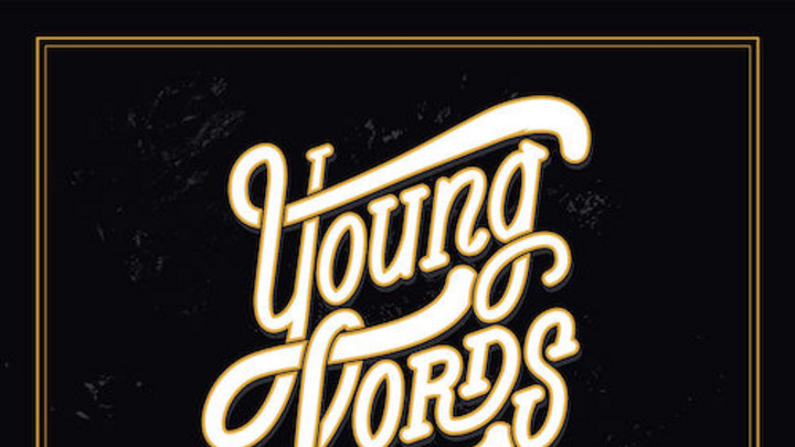 Young Lords - Humble [3/31/2015]