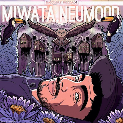 Miwata - Neumood