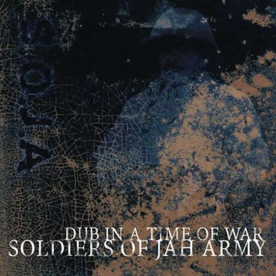 SOJA - Dub In A Time Of War