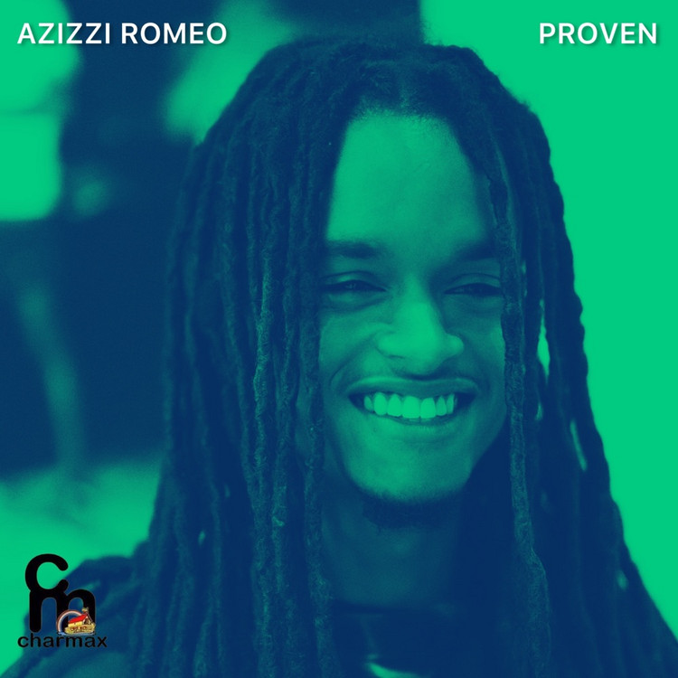 Azizzi Romeo - Proven