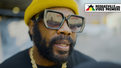 Exco Levi - Strive With Me