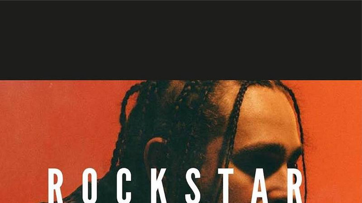 Post Malone feat. 21 Savage - Rockstar (Reggae RMX) [2/25/2018]
