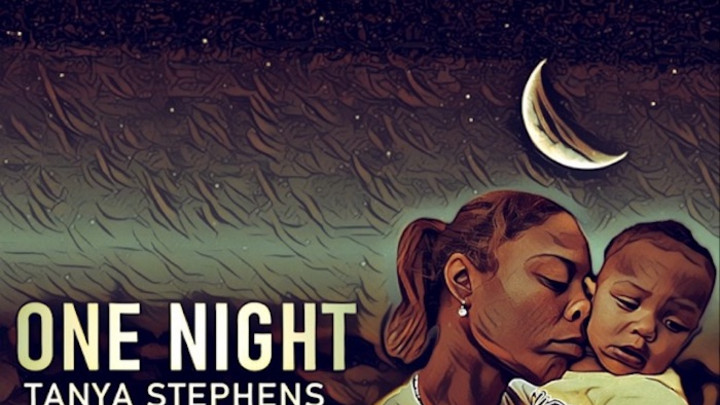 Tanya Stephens - One Night [4/16/2020]