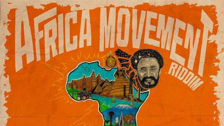 Jelliss - Hail Adonai [1/7/2026]