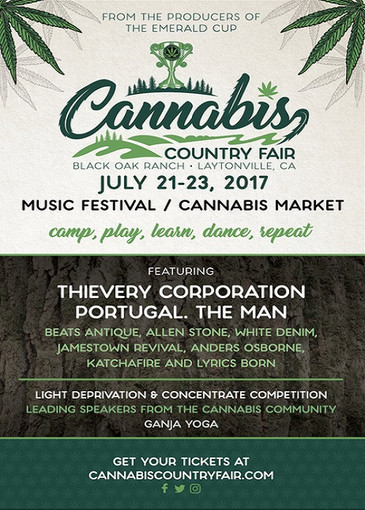 Katchafire 7-23-2017