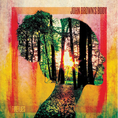 John Brown's Body - Fireflies