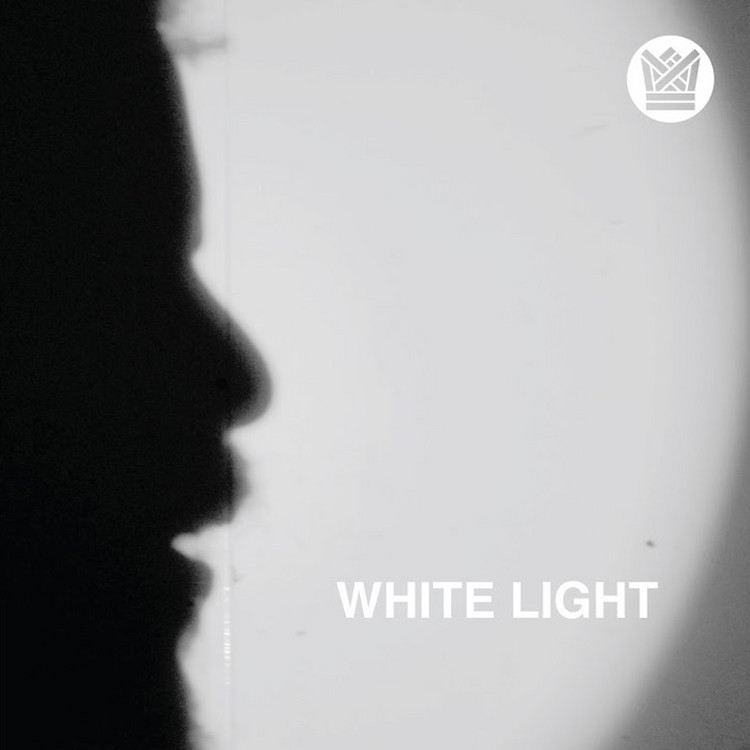 Liam Bailey - White Light