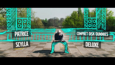 Welcome to Couleur Cafe 2017 (Trailer)