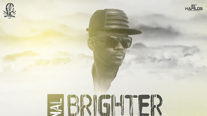 Busy Signal - Brighter Day Must Come [3/3/2017]