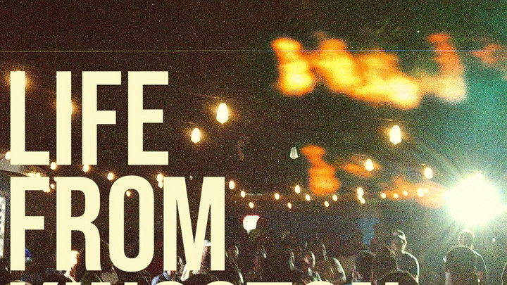 Royal Blu X Protoje - Life From Kingston [6/6/2025]