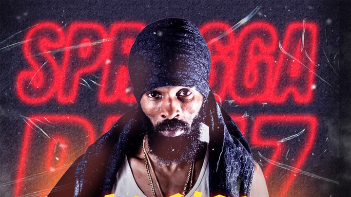 Spragga Benz - Another Friend [5/12/2023]