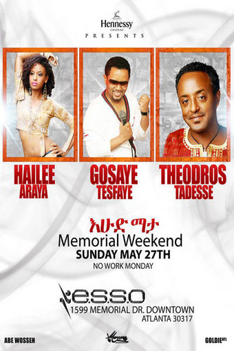 Hailee Araya 5/27/2012