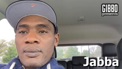 Jabba about Best Of The Best 2016 & Bling Dawg Health Motivation