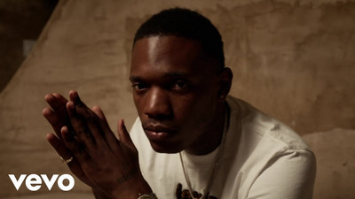 Valiant x Templeboss - Dream Big