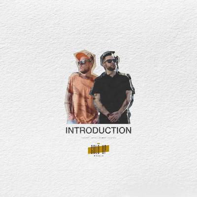 Gold Up - Introduction