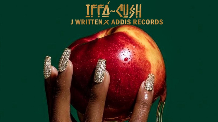 J Written - Somebody Dawta [2/3/2026]