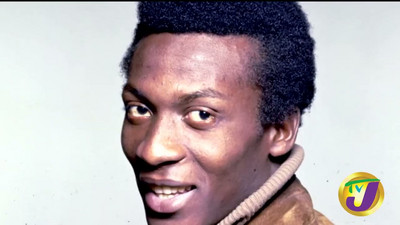 Jimmy Cliff’s death Reported Around the World @ TVJ Entertainment Report