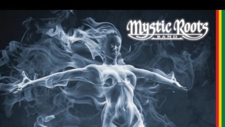 Mystic Roots Band - Camp Fire Vol 1 [11/22/2012]