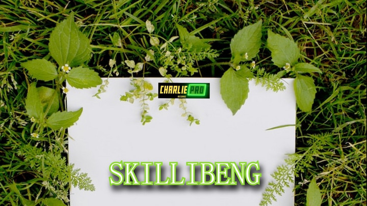Skillibeng - Yes Baby [7/23/2025]