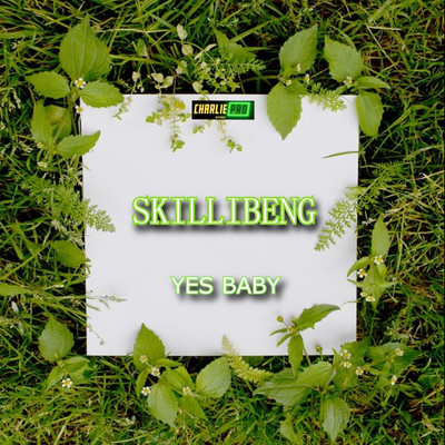 Skillibeng - Yes Baby