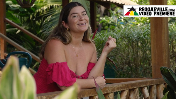 Nena Belén - Butterflies