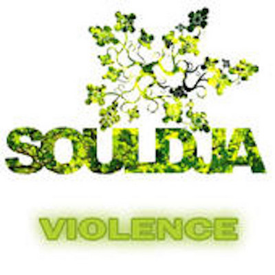 Souldja - Violence