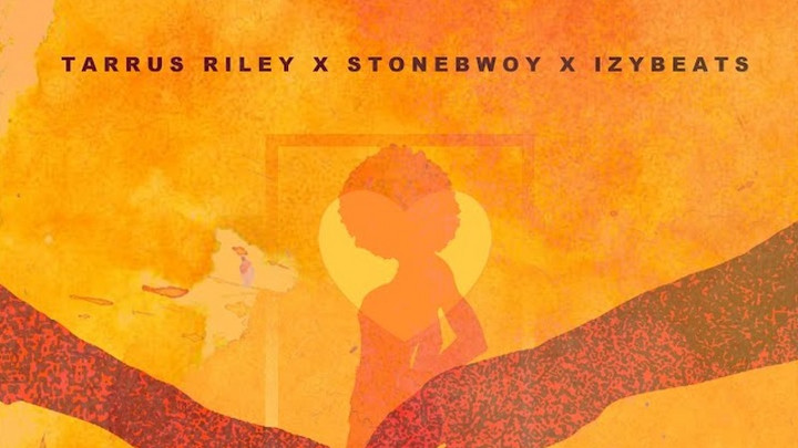 Tarrus Riley feat. Stonebwoy - G.Y.A.L. (Girl You Are Loved) [4/25/2019]