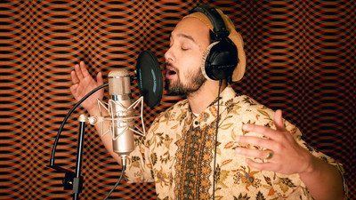 Tóke - Humble Me (Little Lion Sound Dubplate)