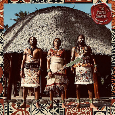 The Late Ones - The Fourth Quarter