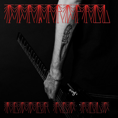 SCHWARZPAUL - Messer Aus Holz