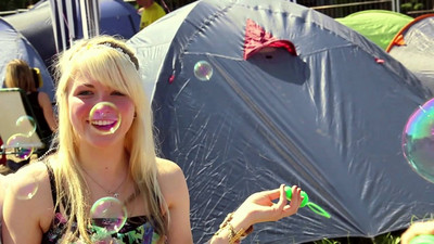 Ruhr Reggae Summer Festivals 2016 (Trailer)