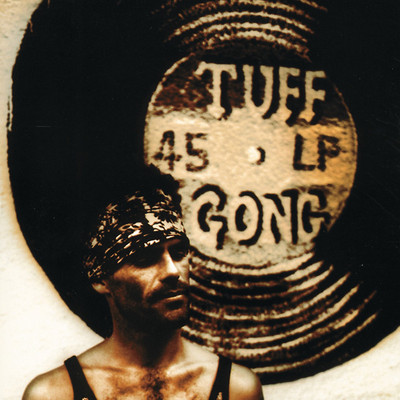 Pierpoljak - Kingston Karma