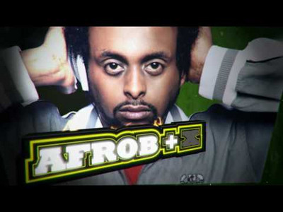 Trailer: Turn Up The Summer 2011