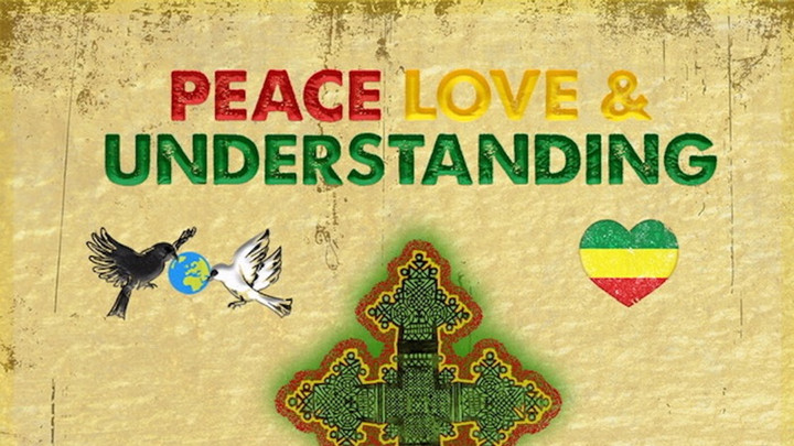 Rayvon x Luciano x Sugar Bear - Peace, Love and Understanding [3/17/2023]