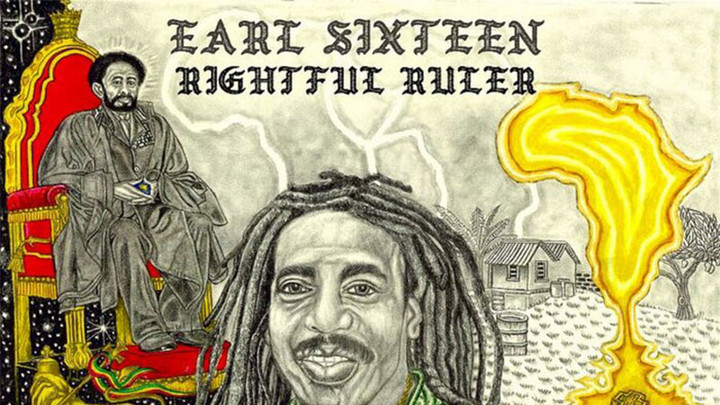 Earl 16 x Zion I Kings - Rightful Ruler (Megamix) [11/16/2022]