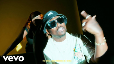 Busy Signal & Qraiq Voicemail - Right Deh Suh