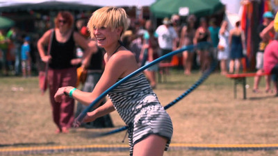 Afrika Karibik Fest 2015 (Trailer)