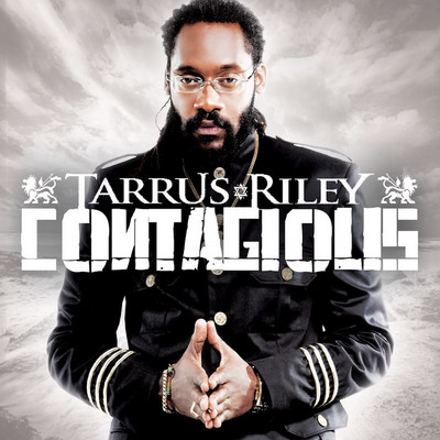 【新品】Tarrus Riley - Love Situation (2LP) Tarrus Riley - Love Situation - Amazon.com Music