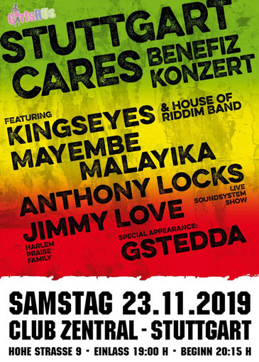 Kingseyes 11-24-2019