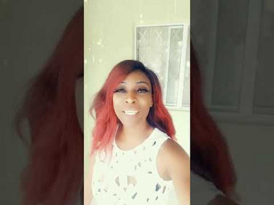 Macka Diamond @ Jamaican Music Festival 2019 (Drop)